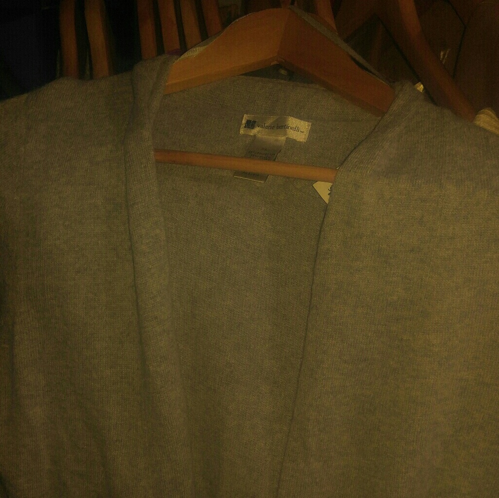 Sweater NWOT